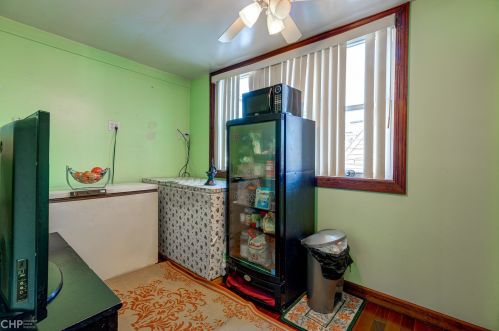 4917 Kedvale Ave, Chicago IL 60629-5013 exterior