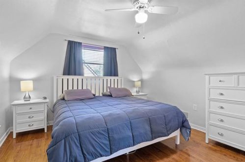 808 Lincoln Ave, Pittsburgh PA 15233-1811 exterior