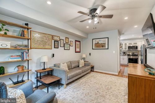 8205 Roanoke Ave, Silver Spring MD 20912-6208 exterior