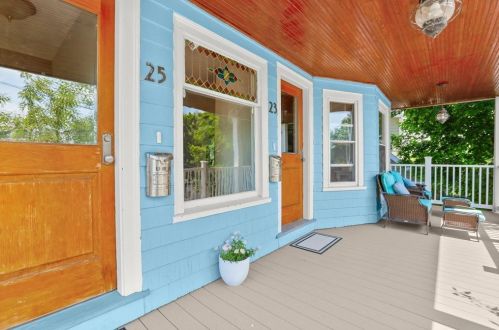 23 Brayton Rd, Boston MA  02135-3014 exterior