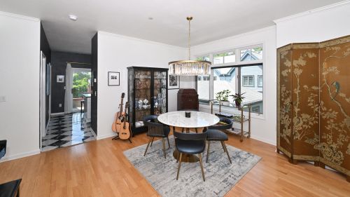 2226 Edgewood Ave, Milwaukee WI  53211-2938 exterior