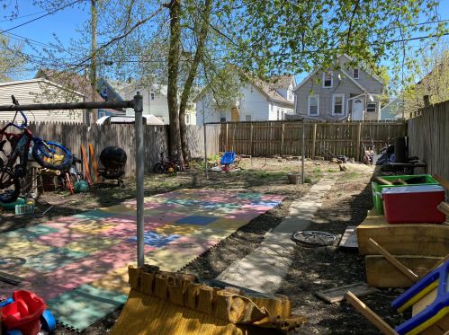 2340 18th St, Milwaukee, WI 53215-3004