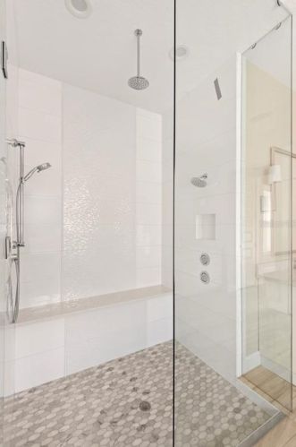 3404 Bay Vista Ave, Tampa FL 33611-1227 exterior