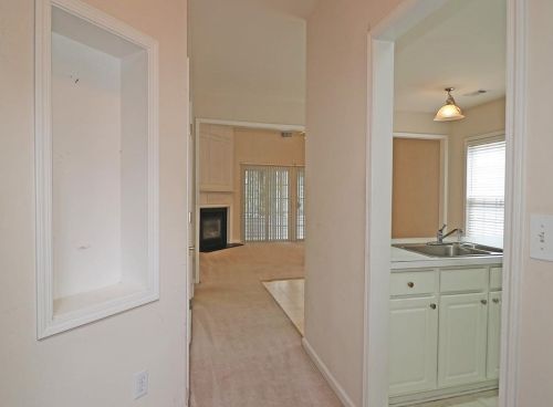 4045 Prince Charles Dr, Duluth GA 30097-8192 exterior