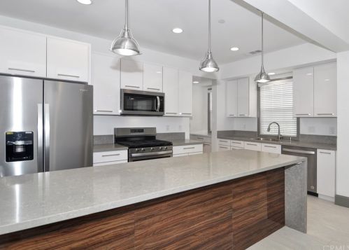 13742 Utt Dr, Tustin CA  92780-4578 exterior