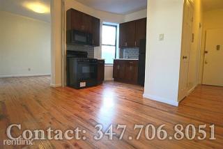 536 Lafayette Ave, Brooklyn NY  11205-4942 exterior