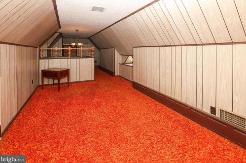 10 Ardmore Ave, Ardmore PA 19003-1017 exterior