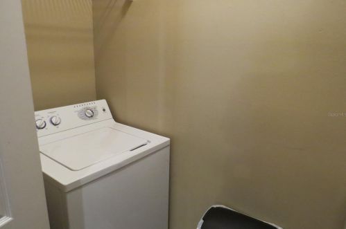 4207 Dale Mabry Hwy, Tampa FL  12105-1423 exterior