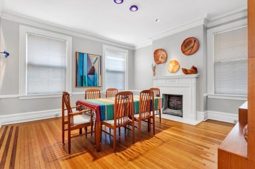 914 Aiken Ave, Pittsburgh PA 15232-3202 exterior