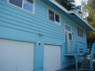 822 129th Pl, Seattle, WA 98168-2750