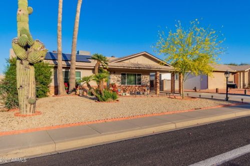 15431 20th St, Phoenix, AZ 85022-3402