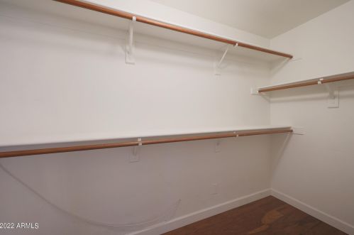 1713 Gail Dr, Chandler AZ  85225-8713 exterior