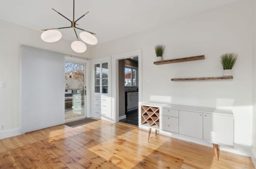 79 Bancroft St, Portland ME  04102-2028 exterior