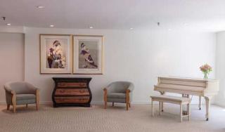 1443 Beacon St, Brookline MA  02446-4707 exterior