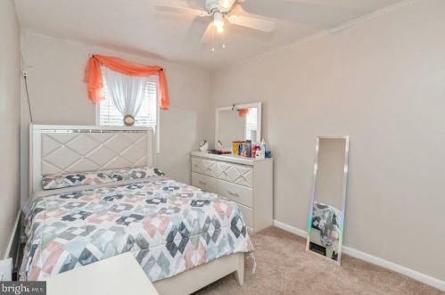 1333 Dayton St, Camden NJ 08104-2015 exterior