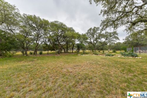 1044 Pegasus Dr, Spring Branch TX 78070 exterior