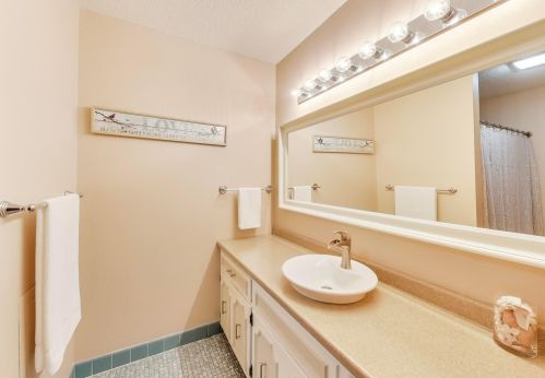 1975 Betty Jane Ct, Saint Paul MN 55109 exterior