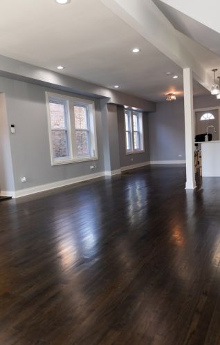 7941 Kimbark Ave, Chicago IL  60619-3416 exterior