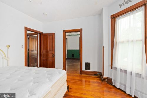 390 Franklin St, Pottstown PA  19464-5369 exterior