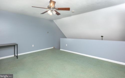 544 Wilson St, Pottstown PA  19464-4752 exterior