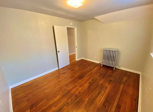 2840 15 St, Milwaukee WI 53215-3711 exterior