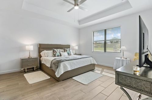 1814 Lema Ct, Naples FL 34120-0514 exterior