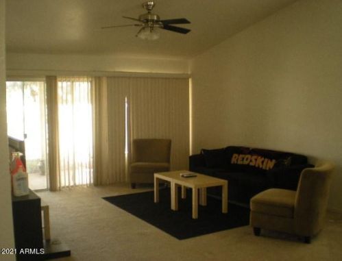 3842 Shannon St, Chandler AZ  85226-2288 exterior