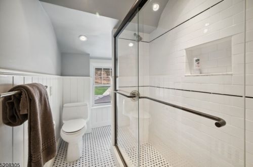 264 Upper Mtn Ave, Montclair NJ 07043-1417 exterior