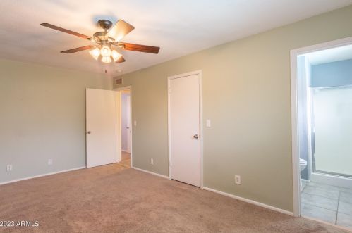 721 Apache Dr, Chandler AZ 85224-4324 exterior