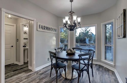 114 Leah Dr, Montgomery TX 77316-6818 exterior