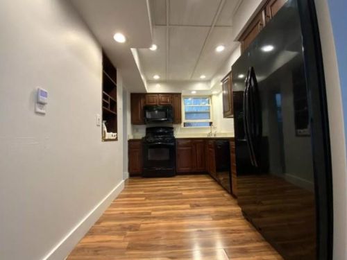 15 Sycamore St, Pittsburgh PA 15223-2236 exterior