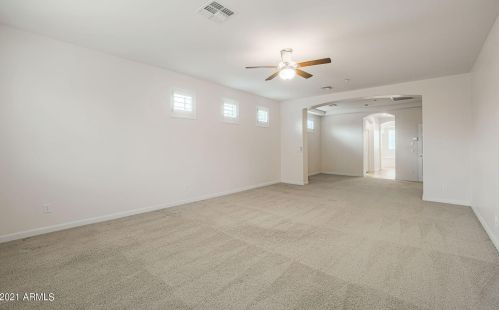 25422 50 Dr, Phoenix AZ 85031-1324 exterior