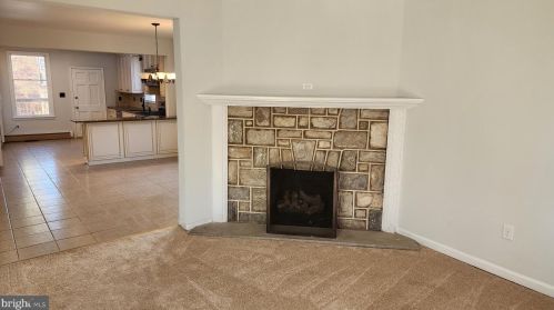 725 Collings Ave, Camden NJ  08107-1725 exterior