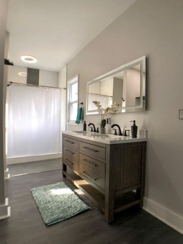 7207 Race St, Pittsburgh PA 15208-1425 exterior