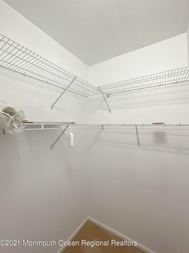 26 Symphony Ave, Berkeley Township NJ 08721-1956 exterior