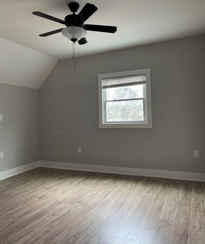 6015 Wolcott Ave, Chicago IL 60660-2315 exterior