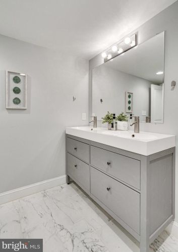 2800 13th St, Washington DC 20017-2435 exterior