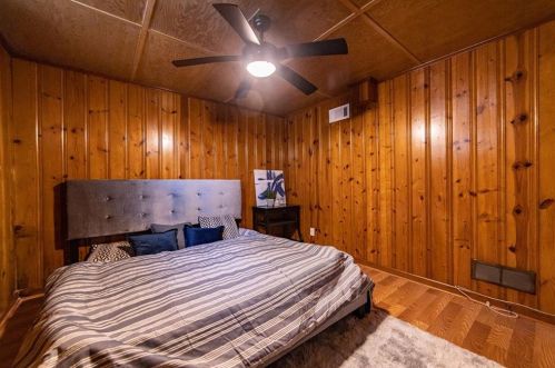 1319 Aniwaka Ave, Atlanta GA  30311-3507 exterior