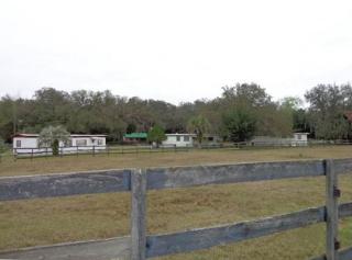 4054 Burrows Rd, Zephyrhills, FL 33542-5964