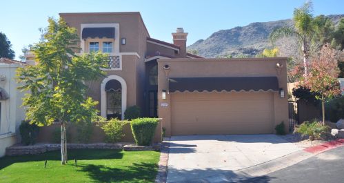 11016 10th St, Phoenix, AZ 85020-5820