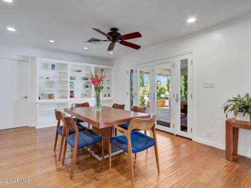 5823 23rd St, Phoenix AZ  85016-2708 exterior