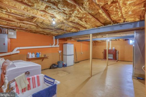 25 Erbitea Ln, New Castle DE 19720-4655 exterior