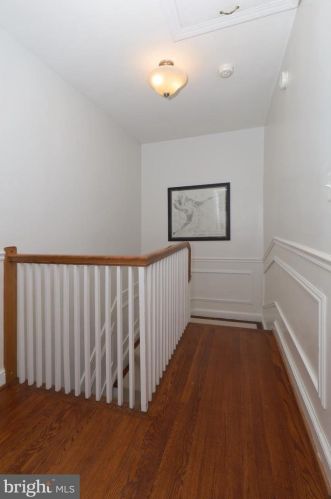 827 Royal St, Alexandria VA  22314-4340 exterior