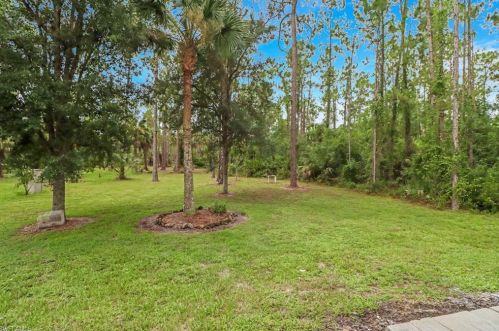 3460 10 Ave, Naples FL 34120-5121 exterior