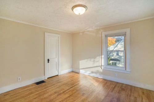 2361 Greenfield Ave, Wyoming MI exterior