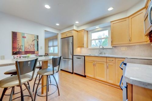 78 Carleton Dr, Pittsburgh PA 15243-1336 exterior