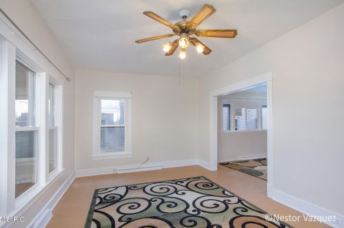 40 Andre St, Grand Rapids, MI 49507-2902