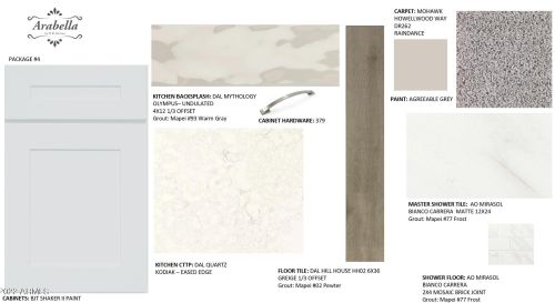 21718 58th St, Phoenix, AZ 85054-4612