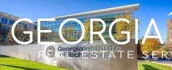 3143 Demooney Rd, Atlanta GA 30349-1129 exterior