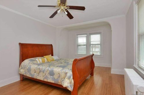 91 Amherst Rd, Valley Stream NY 11581-3314 exterior